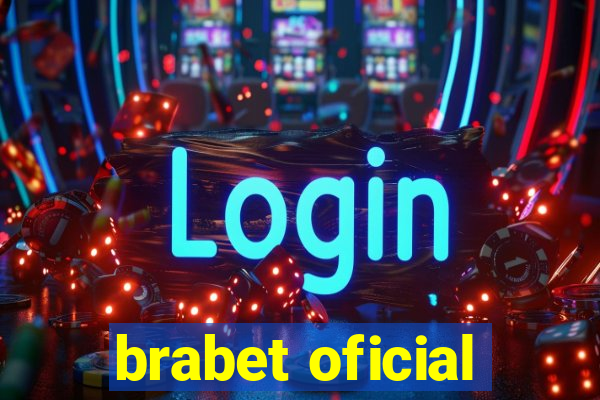 brabet oficial